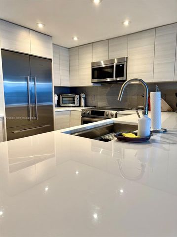 3600 NE 170 Street Apt.D.400, North Miami Beach, FL 33160