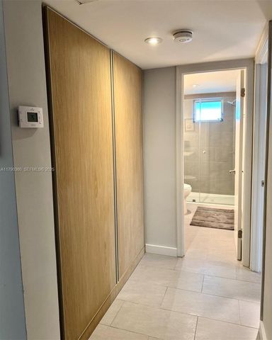 3600 NE 170 Street Apt.D.400, North Miami Beach, FL 33160