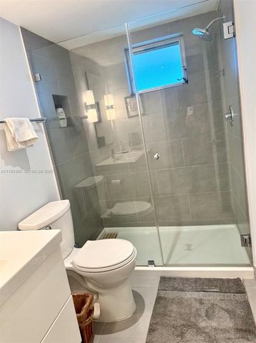 3600 NE 170 Street Apt.D.400, North Miami Beach, FL 33160