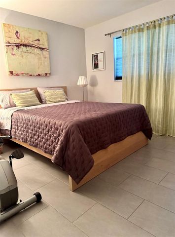 3600 NE 170 Street Apt.D.400, North Miami Beach, FL 33160