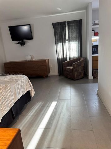 3600 NE 170 Street Apt.D.400, North Miami Beach, FL 33160