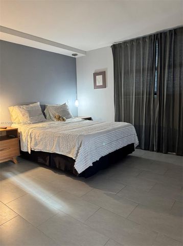 3600 NE 170 Street Apt.D.400, North Miami Beach, FL 33160