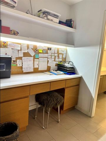 3600 NE 170 Street Apt.D.400, North Miami Beach, FL 33160