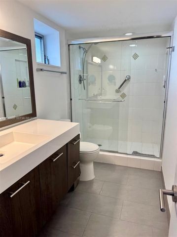 3600 NE 170 Street Apt.D.400, North Miami Beach, FL 33160