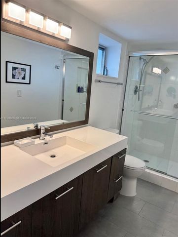 3600 NE 170 Street Apt.D.400, North Miami Beach, FL 33160