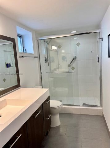 3600 NE 170 Street Apt.D.400, North Miami Beach, FL 33160
