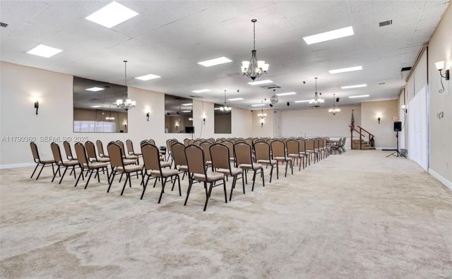 3600 NE 170 Street Apt.D.400, North Miami Beach, FL 33160