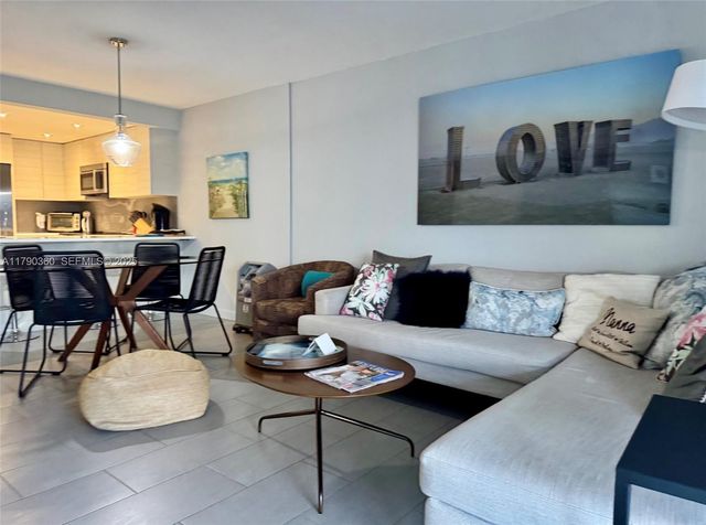 3600 NE 170 Street Apt.D.400, North Miami Beach, FL 33160