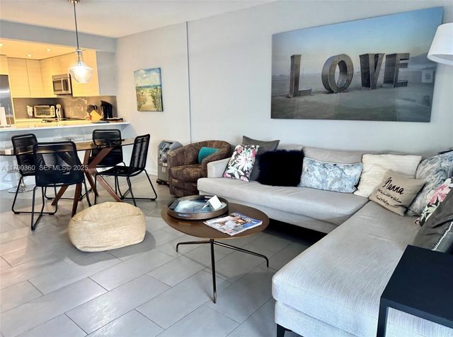 3600 NE 170 Street Apt.D.400, North Miami Beach, FL 33160