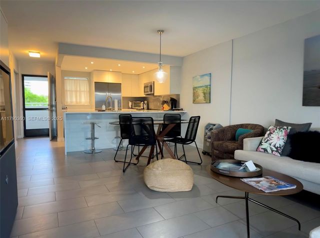 3600 NE 170 Street Apt.D.400, North Miami Beach, FL 33160