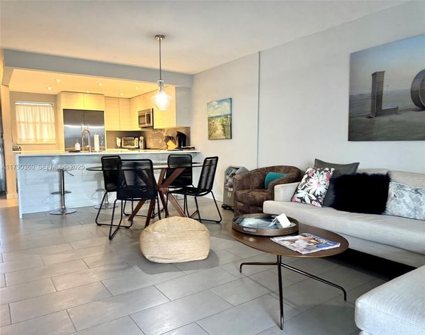 3600 NE 170 Street Apt.D.400, North Miami Beach, FL 33160