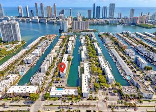3600 NE 170 Street Apt.D.400, North Miami Beach, FL 33160