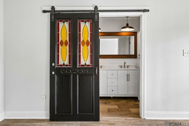 39006 Camp Dr, Prairieville, LA 70769