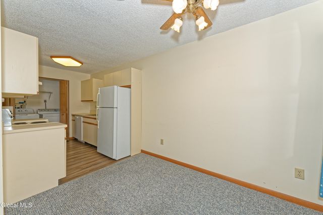 1208 Greenwich Drive, Albany, NY 12203