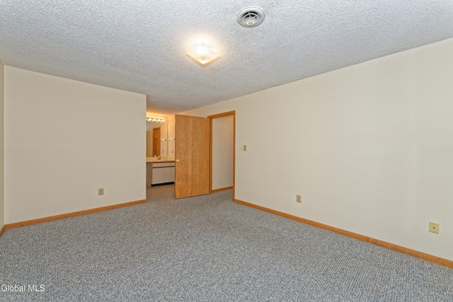 1208 Greenwich Drive, Albany, NY 12203