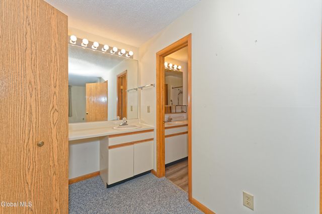 1208 Greenwich Drive, Albany, NY 12203