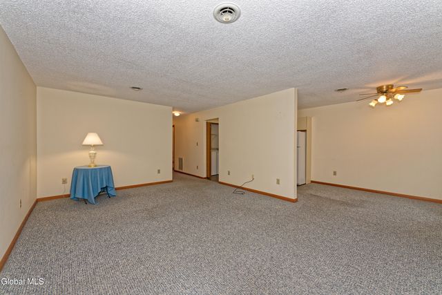 1208 Greenwich Drive, Albany, NY 12203