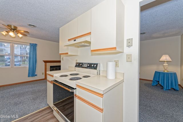 1208 Greenwich Drive, Albany, NY 12203