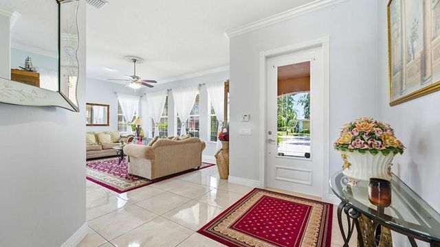 11237 SW Olmstead Drive, Port St. Lucie, FL 34987