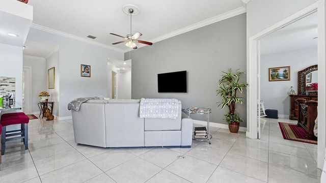 11237 SW Olmstead Drive, Port St. Lucie, FL 34987