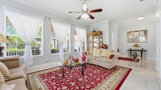 11237 SW Olmstead Drive, Port St. Lucie, FL 34987