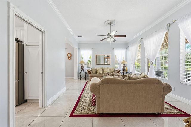 11237 SW Olmstead Drive, Port St. Lucie, FL 34987