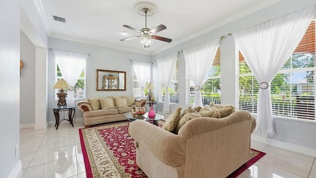 11237 SW Olmstead Drive, Port St. Lucie, FL 34987