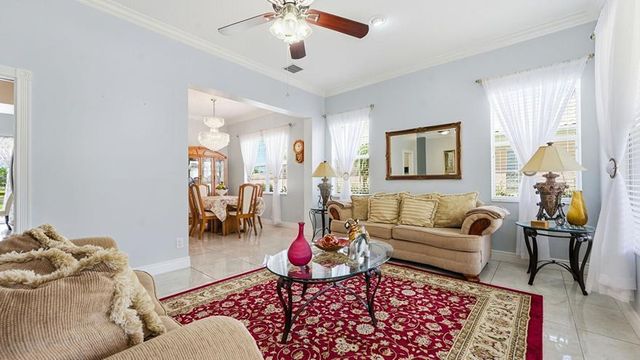 11237 SW Olmstead Drive, Port St. Lucie, FL 34987