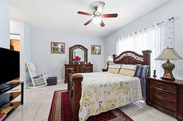 11237 SW Olmstead Drive, Port St. Lucie, FL 34987