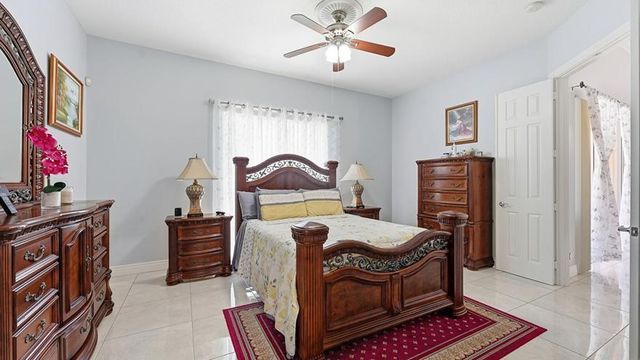 11237 SW Olmstead Drive, Port St. Lucie, FL 34987