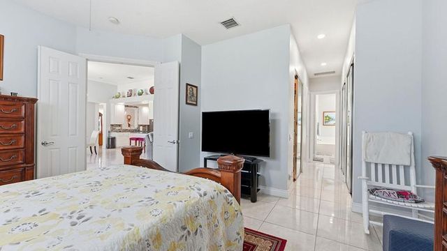 11237 SW Olmstead Drive, Port St. Lucie, FL 34987