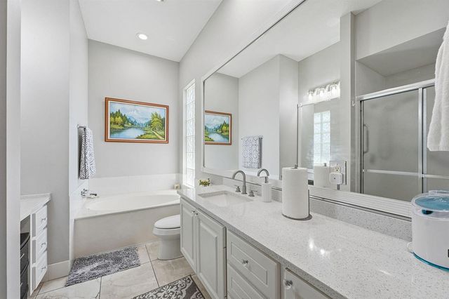 11237 SW Olmstead Drive, Port St. Lucie, FL 34987