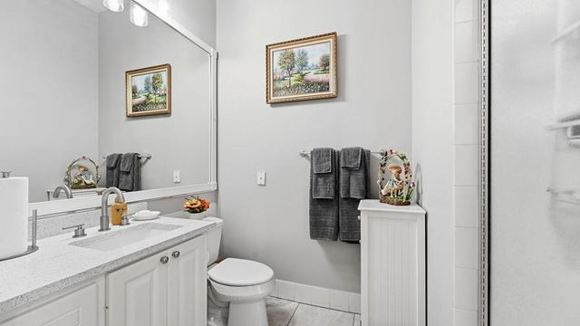 11237 SW Olmstead Drive, Port St. Lucie, FL 34987