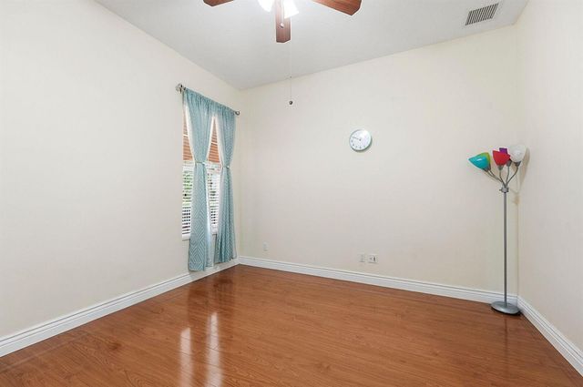 11237 SW Olmstead Drive, Port St. Lucie, FL 34987