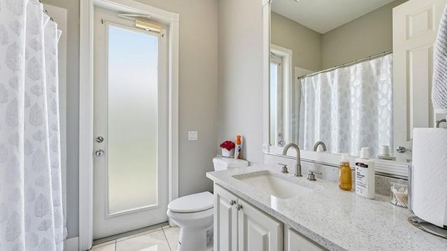 11237 SW Olmstead Drive, Port St. Lucie, FL 34987