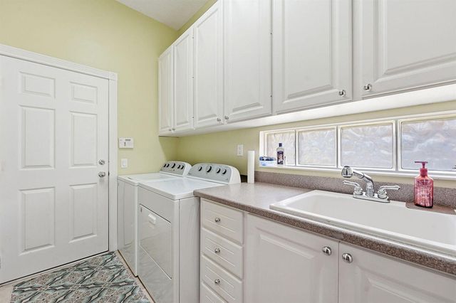 11237 SW Olmstead Drive, Port St. Lucie, FL 34987