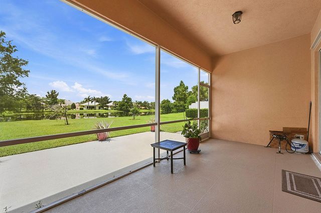 11237 SW Olmstead Drive, Port St. Lucie, FL 34987