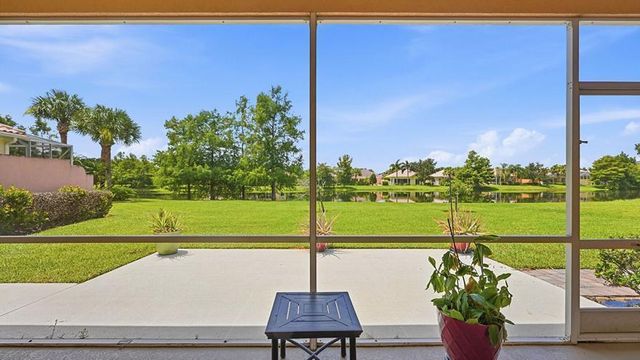 11237 SW Olmstead Drive, Port St. Lucie, FL 34987