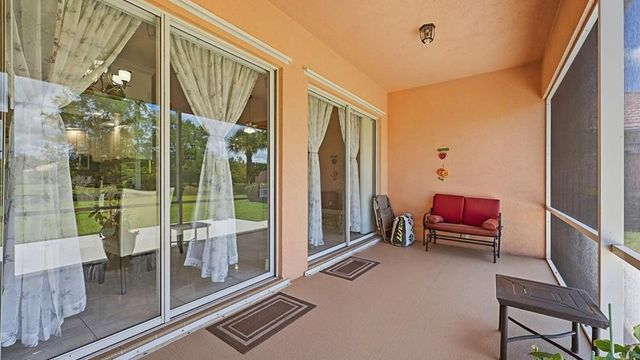 11237 SW Olmstead Drive, Port St. Lucie, FL 34987