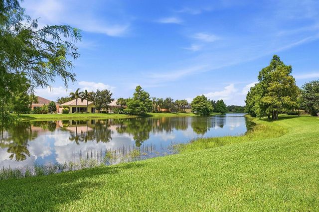 11237 SW Olmstead Drive, Port St. Lucie, FL 34987