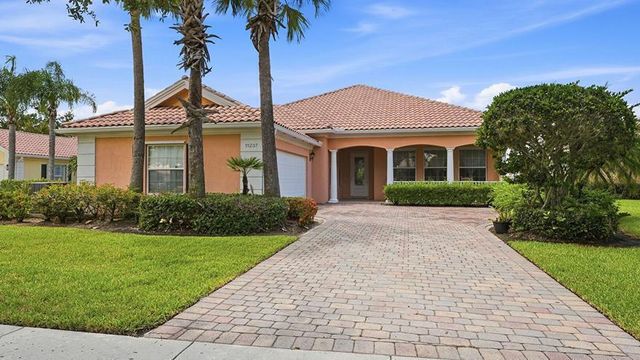 11237 SW Olmstead Drive, Port St. Lucie, FL 34987