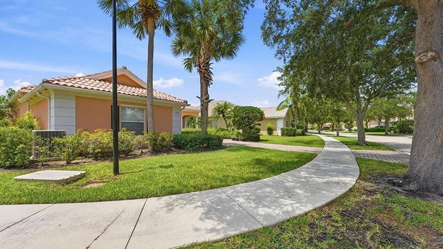 11237 SW Olmstead Drive, Port St. Lucie, FL 34987