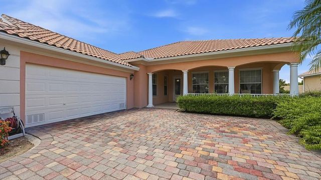 11237 SW Olmstead Drive, Port St. Lucie, FL 34987