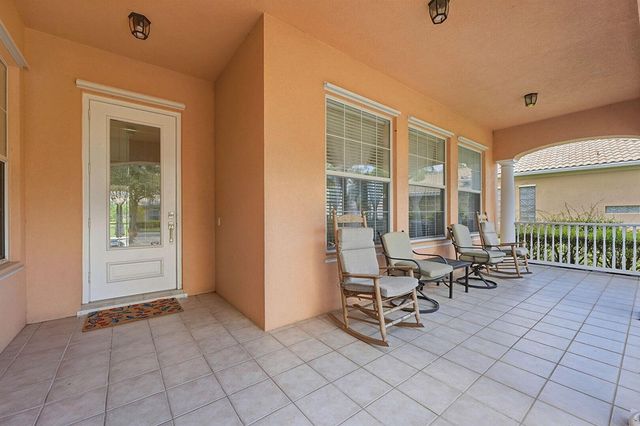 11237 SW Olmstead Drive, Port St. Lucie, FL 34987