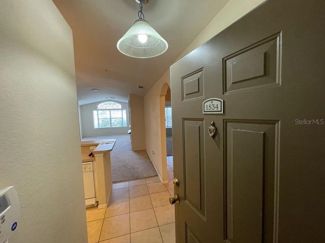 3349 S KIRKMAN ROAD 1534, Orlando, FL 32811