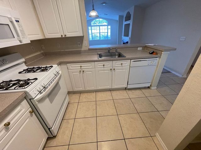 3349 S KIRKMAN ROAD 1534, Orlando, FL 32811