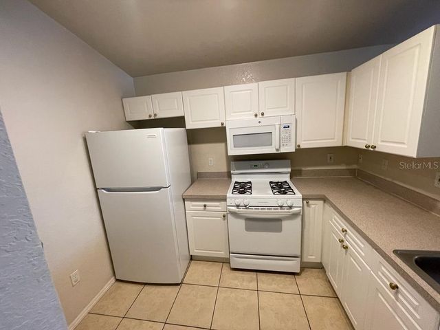 3349 S KIRKMAN ROAD 1534, Orlando, FL 32811