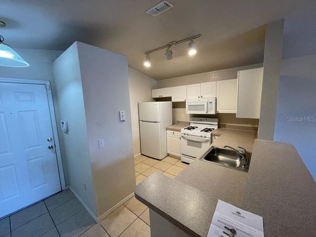 3349 S KIRKMAN ROAD 1534, Orlando, FL 32811