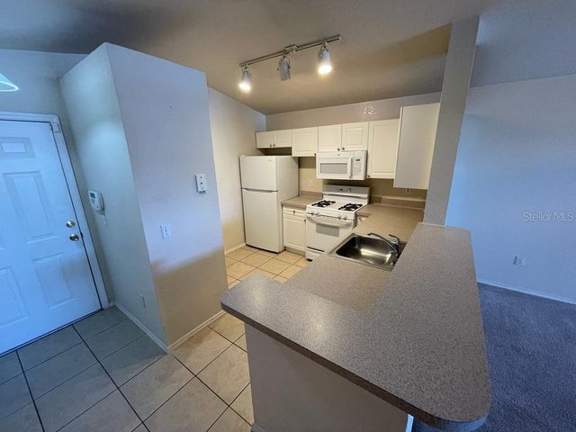 3349 S KIRKMAN ROAD 1534, Orlando, FL 32811