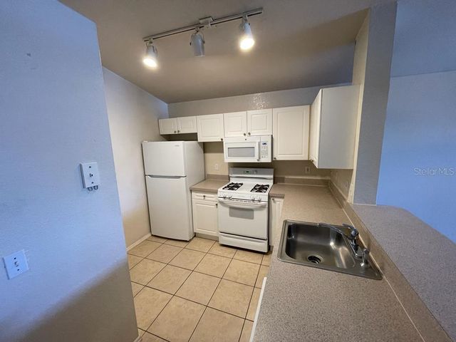 3349 S KIRKMAN ROAD 1534, Orlando, FL 32811